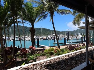 stunning-authentic-restaurant-with-marina-views-0