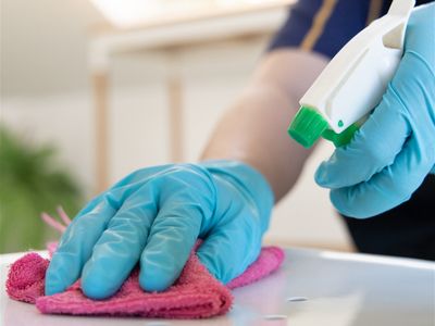 coming-soon-commercial-cleaning-multi-state-franchise-1
