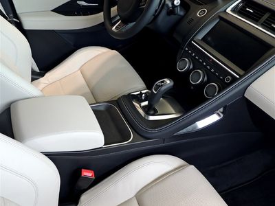 coming-soon-established-automotive-amp-commercial-cable-0
