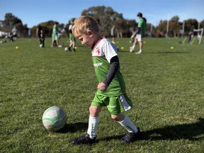 grasshopper-soccer-recurring-revenue-3