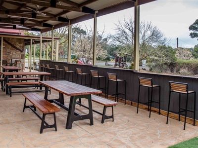 iconic-prattys-patch-freehold-and-hospitality-asset-6