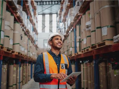 established-wholesale-amp-distribution-business-6