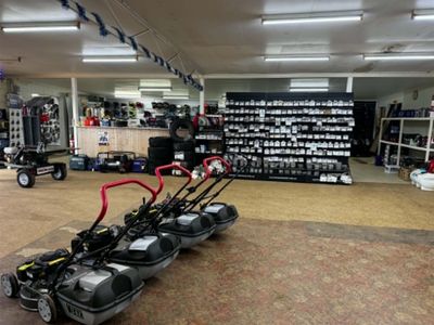 extreme-motorcycles-atherton-5