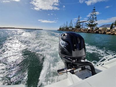 marine-sales-amp-service-proven-amp-profitable-1