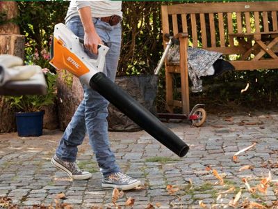 stihl-dealership-for-sale-newly-renovated-showroom-4