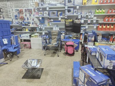 hardware-store-for-sale-rural-wa-freehold-option-available-3