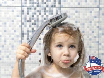 plumbing-amp-electrical-tradies-leading-hot-water-franchise-4