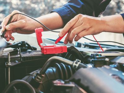 auto-electrical-business-trading-over-35-yrs-0