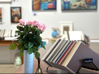 business-for-sale-coastal-framing-and-design-1