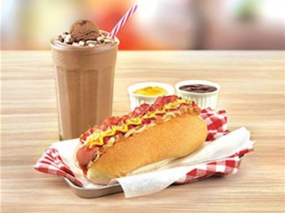 wendy-39-s-milk-bar-cairns-3