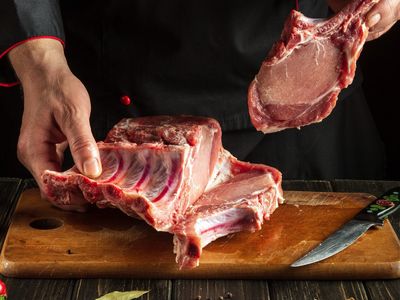coming-soon-established-meat-amp-food-business-inner-west-2