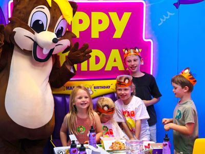 cairns-franchise-opportunity-own-a-chipmunks-playland-4