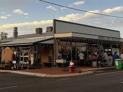 roadhouse-general-store-for-sale-0