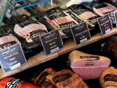 grow-your-portfolio-with-geelongs-smallgoods-wholesaler-1