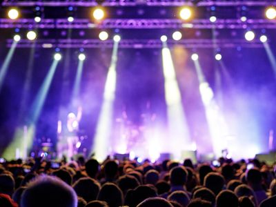 highly-profitable-event-production-business-melbourne-0
