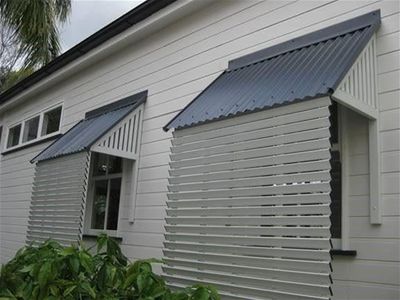 privacy-screens-gates-amp-fencing-business-7