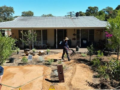 coming-soon-established-gardening-business-0