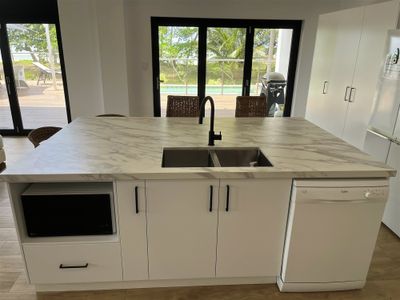 premium-cabinetry-and-joinery-business-north-qld-4