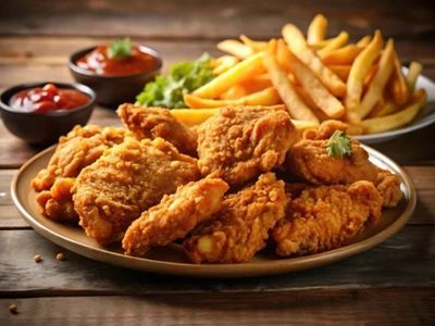 reduced-popular-fast-food-takeaway-for-sale-in-prime-spot-8