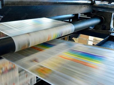 established-printing-franchise-business-4