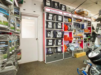 northwest-batteries-and-parts-highly-profitable-3