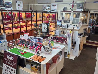 ware-bros-cutlery-one-of-a-kind-business-for-sale-3