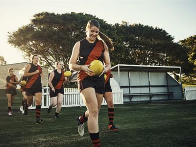 sports-store-margaret-river-highly-profitable-1
