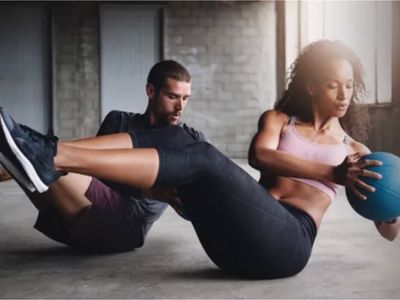 successful-lower-north-shore-group-fitness-gym-0