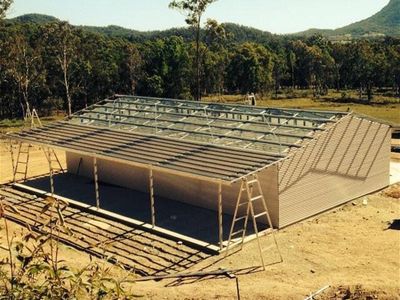 established-garages-amp-sheds-business-for-sale-3