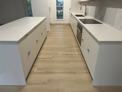 established-cabinetry-and-joinery-mission-beach-qld-2