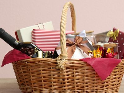 coming-soon-established-online-gift-business-3
