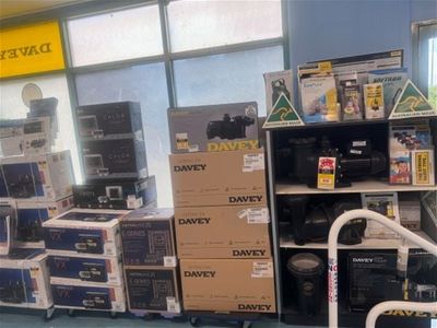 nq-pool-supplies-7
