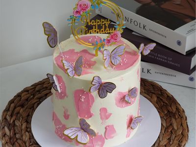 established-cake-amp-dessert-business-only-40k-1