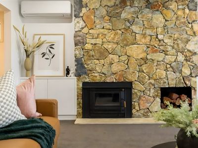 make-stone-paving-a-lifestyle-with-dc-outdoor-projects-2