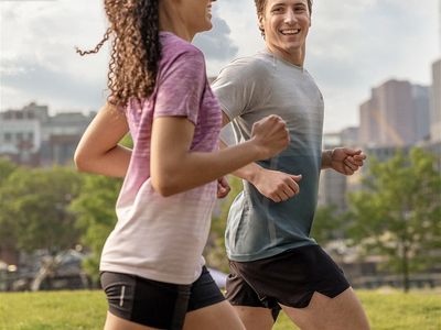 for-sale-ulladulla-sportspower-and-toyworld-4