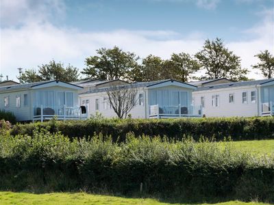 havana-villas-the-ideal-lifestyle-business-0