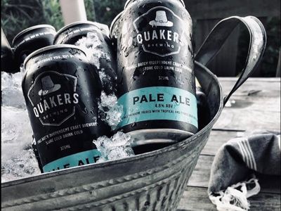 craft-brewery-and-taproom-northern-beaches-nsw-1