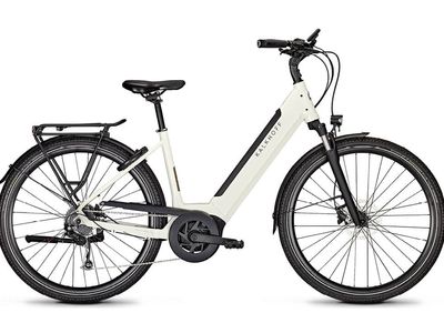 electric-bikes-easy-to-run-1