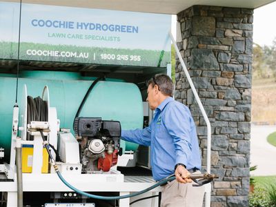 established-coochie-hydrogreen-franchise-located-in-bendigo-3
