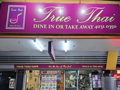 established-thai-restaurant-strong-local-following-0