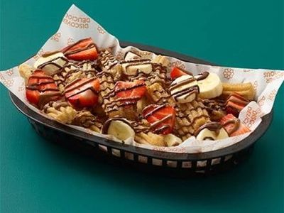 san-churro-castle-towers-5