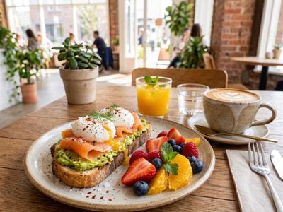 established-cafe-macarthur-square-breakfast-and-coffee-6