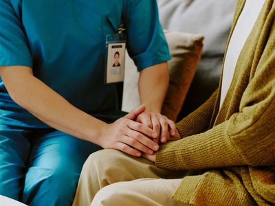 ndis-provider-newly-registered-entity-1
