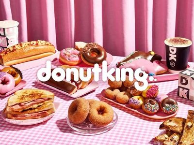 donut-king-low-cost-amp-easy-to-run-franchise-0