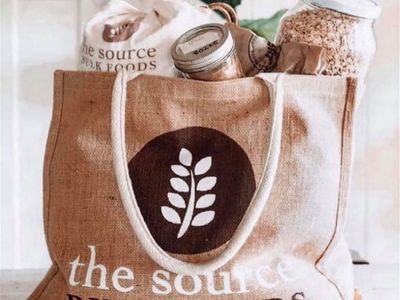 motivated-seller-thriving-natural-health-store-opportunity-7