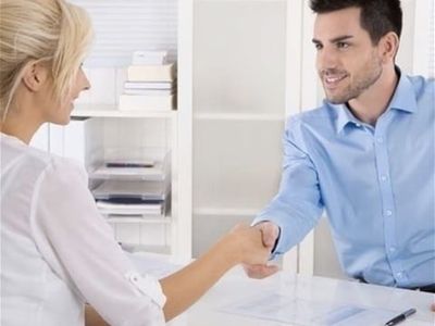 mildura-new-business-sales-opportunity-5