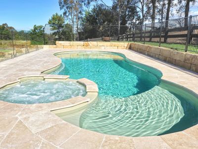 pool-sales-and-installation-business-toowoomba-0