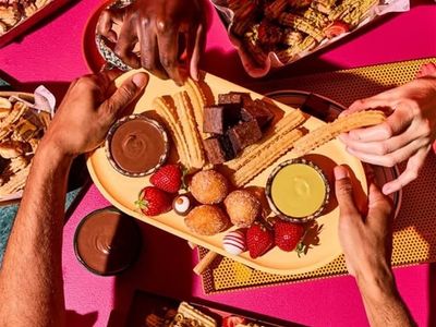 san-churro-castle-towers-3