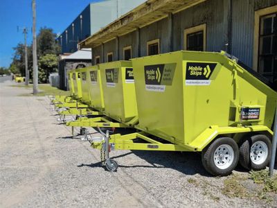 mobile-skips-bin-hire-say-goodbye-to-the-mines-1