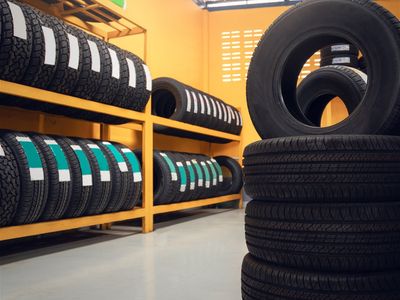 tyre-business-easy-to-run-0